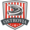 Arged Malesa Ostrów U24 Logo
